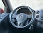 Volkswagen Tiguan 1.4 TSI DSG Trekh Carplay Camera Standkachel