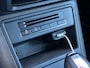 Volkswagen Tiguan 1.4 TSI DSG Trekh Carplay Camera Standkachel