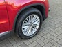 Volkswagen Tiguan 1.4 TSI DSG Trekh Carplay Camera Standkachel