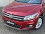 Volkswagen Tiguan 1.4 TSI DSG Trekh Carplay Camera Standkachel