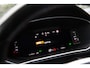 SEAT Tarraco 1.4 TSI e-Hybrid PHEV Xperience Business Intense , Adap. cruise, Panoramadak, Trekhaak,