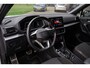 SEAT Tarraco 1.4 TSI e-Hybrid PHEV Xperience Business Intense , Adap. cruise, Panoramadak, Trekhaak,