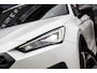 SEAT Tarraco 1.4 TSI e-Hybrid PHEV Xperience Business Intense , Adap. cruise, Panoramadak, Trekhaak,