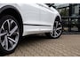 SEAT Tarraco 1.4 TSI e-Hybrid PHEV Xperience Business Intense , Adap. cruise, Panoramadak, Trekhaak,