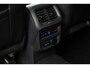 SEAT Tarraco 1.4 TSI e-Hybrid PHEV Xperience Business Intense , Adap. cruise, Panoramadak, Trekhaak,