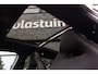 SEAT Tarraco 1.4 TSI e-Hybrid PHEV Xperience Business Intense , Adap. cruise, Panoramadak, Trekhaak,