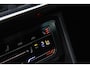 SEAT Tarraco 1.4 TSI e-Hybrid PHEV Xperience Business Intense , Adap. cruise, Panoramadak, Trekhaak,