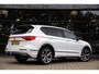 SEAT Tarraco 1.4 TSI e-Hybrid PHEV Xperience Business Intense , Adap. cruise, Panoramadak, Trekhaak,