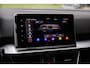 SEAT Tarraco 1.4 TSI e-Hybrid PHEV Xperience Business Intense , Adap. cruise, Panoramadak, Trekhaak,