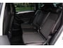 SEAT Tarraco 1.4 TSI e-Hybrid PHEV Xperience Business Intense , Adap. cruise, Panoramadak, Trekhaak,