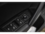 SEAT Tarraco 1.4 TSI e-Hybrid PHEV Xperience Business Intense , Adap. cruise, Panoramadak, Trekhaak,