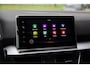 SEAT Tarraco 1.4 TSI e-Hybrid PHEV Xperience Business Intense , Adap. cruise, Panoramadak, Trekhaak,