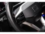 SEAT Tarraco 1.4 TSI e-Hybrid PHEV Xperience Business Intense , Adap. cruise, Panoramadak, Trekhaak,