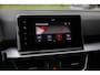 SEAT Tarraco 1.4 TSI e-Hybrid PHEV Xperience Business Intense , Adap. cruise, Panoramadak, Trekhaak,