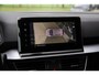 SEAT Tarraco 1.4 TSI e-Hybrid PHEV Xperience Business Intense , Adap. cruise, Panoramadak, Trekhaak,