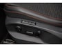 SEAT Tarraco 1.4 TSI e-Hybrid PHEV Xperience Business Intense , Adap. cruise, Panoramadak, Trekhaak,