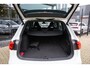 SEAT Tarraco 1.4 TSI e-Hybrid PHEV Xperience Business Intense , Adap. cruise, Panoramadak, Trekhaak,