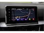 SEAT Tarraco 1.4 TSI e-Hybrid PHEV Xperience Business Intense , Adap. cruise, Panoramadak, Trekhaak,