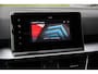 SEAT Tarraco 1.4 TSI e-Hybrid PHEV Xperience Business Intense , Adap. cruise, Panoramadak, Trekhaak,
