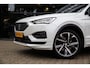 SEAT Tarraco 1.4 TSI e-Hybrid PHEV Xperience Business Intense , Adap. cruise, Panoramadak, Trekhaak,