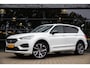 SEAT Tarraco 1.4 TSI e-Hybrid PHEV Xperience Business Intense , Adap. cruise, Panoramadak, Trekhaak,