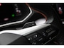 SEAT Tarraco 1.4 TSI e-Hybrid PHEV Xperience Business Intense , Adap. cruise, Panoramadak, Trekhaak,
