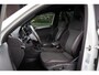 SEAT Tarraco 1.4 TSI e-Hybrid PHEV Xperience Business Intense , Adap. cruise, Panoramadak, Trekhaak,