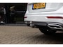 SEAT Tarraco 1.4 TSI e-Hybrid PHEV Xperience Business Intense , Adap. cruise, Panoramadak, Trekhaak,