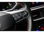 SEAT Tarraco 1.4 TSI e-Hybrid PHEV Xperience Business Intense , Adap. cruise, Panoramadak, Trekhaak,