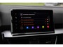 SEAT Tarraco 1.4 TSI e-Hybrid PHEV Xperience Business Intense , Adap. cruise, Panoramadak, Trekhaak,