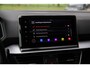 SEAT Tarraco 1.4 TSI e-Hybrid PHEV Xperience Business Intense , Adap. cruise, Panoramadak, Trekhaak,
