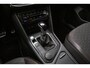 SEAT Tarraco 1.4 TSI e-Hybrid PHEV Xperience Business Intense , Adap. cruise, Panoramadak, Trekhaak,