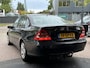 Mercedes-Benz C-klasse 200 CDI Classic Airco Elektr. Ramen Cruise Control Trekhaak