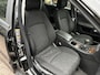 Mercedes-Benz C-klasse 200 CDI Classic Airco Elektr. Ramen Cruise Control Trekhaak