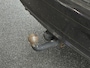 Mercedes-Benz C-klasse 200 CDI Classic Airco Elektr. Ramen Cruise Control Trekhaak