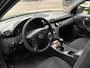 Mercedes-Benz C-klasse 200 CDI Classic Airco Elektr. Ramen Cruise Control Trekhaak