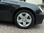 Mercedes-Benz C-klasse 200 CDI Classic Airco Elektr. Ramen Cruise Control Trekhaak