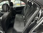 Mercedes-Benz C-klasse 200 CDI Classic Airco Elektr. Ramen Cruise Control Trekhaak