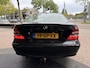 Mercedes-Benz C-klasse 200 CDI Classic Airco Elektr. Ramen Cruise Control Trekhaak