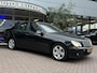 Mercedes-Benz C-klasse 200 CDI Classic Airco Elektr. Ramen Cruise Control Trekhaak