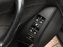 Mercedes-Benz C-klasse 200 CDI Classic Airco Elektr. Ramen Cruise Control Trekhaak