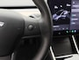Tesla Model 3 Long-Range AWD 351pk 75 kWh [ TREKHAAK+AUTOPILOT+620KM WLTP+PREMIUM AUDIO ]