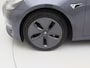 Tesla Model 3 Long-Range AWD 351pk 75 kWh [ TREKHAAK+AUTOPILOT+620KM WLTP+PREMIUM AUDIO ]