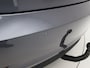 Tesla Model 3 Long-Range AWD 351pk 75 kWh [ TREKHAAK+AUTOPILOT+620KM WLTP+PREMIUM AUDIO ]