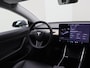 Tesla Model 3 Long-Range AWD 351pk 75 kWh [ TREKHAAK+AUTOPILOT+620KM WLTP+PREMIUM AUDIO ]