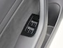 Tesla Model 3 Long-Range AWD 351pk 75 kWh [ TREKHAAK+AUTOPILOT+620KM WLTP+PREMIUM AUDIO ]