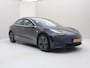 Tesla Model 3 Long-Range AWD 351pk 75 kWh [ TREKHAAK+AUTOPILOT+620KM WLTP+PREMIUM AUDIO ]