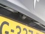 Tesla Model 3 Long-Range AWD 351pk 75 kWh [ TREKHAAK+AUTOPILOT+620KM WLTP+PREMIUM AUDIO ]