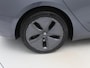 Tesla Model 3 Long-Range AWD 351pk 75 kWh [ TREKHAAK+AUTOPILOT+620KM WLTP+PREMIUM AUDIO ]