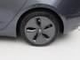 Tesla Model 3 Long-Range AWD 351pk 75 kWh [ TREKHAAK+AUTOPILOT+620KM WLTP+PREMIUM AUDIO ]